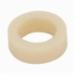 Chicago Faucet® 1797-129JKABNF 51905
