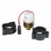 Chicago Faucet® 242.978.AB.1 87182