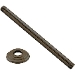 Westbrass  93638