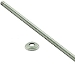 Westbrass  93640