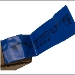 dS® DS-123B4 26754