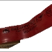dS® DS-123R4 26756