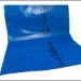 dS® DS-346 26775