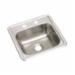 Elkay® D115162 18639