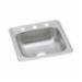 Elkay® D117193 11082