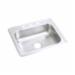 Elkay® D125223 18638