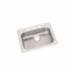 Elkay® GE125223 54267