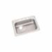 Elkay® GE12521L3 11090