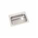 DAYTON® GE12521R3 11091