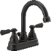 Peerless®  123746