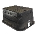 TPS  78119