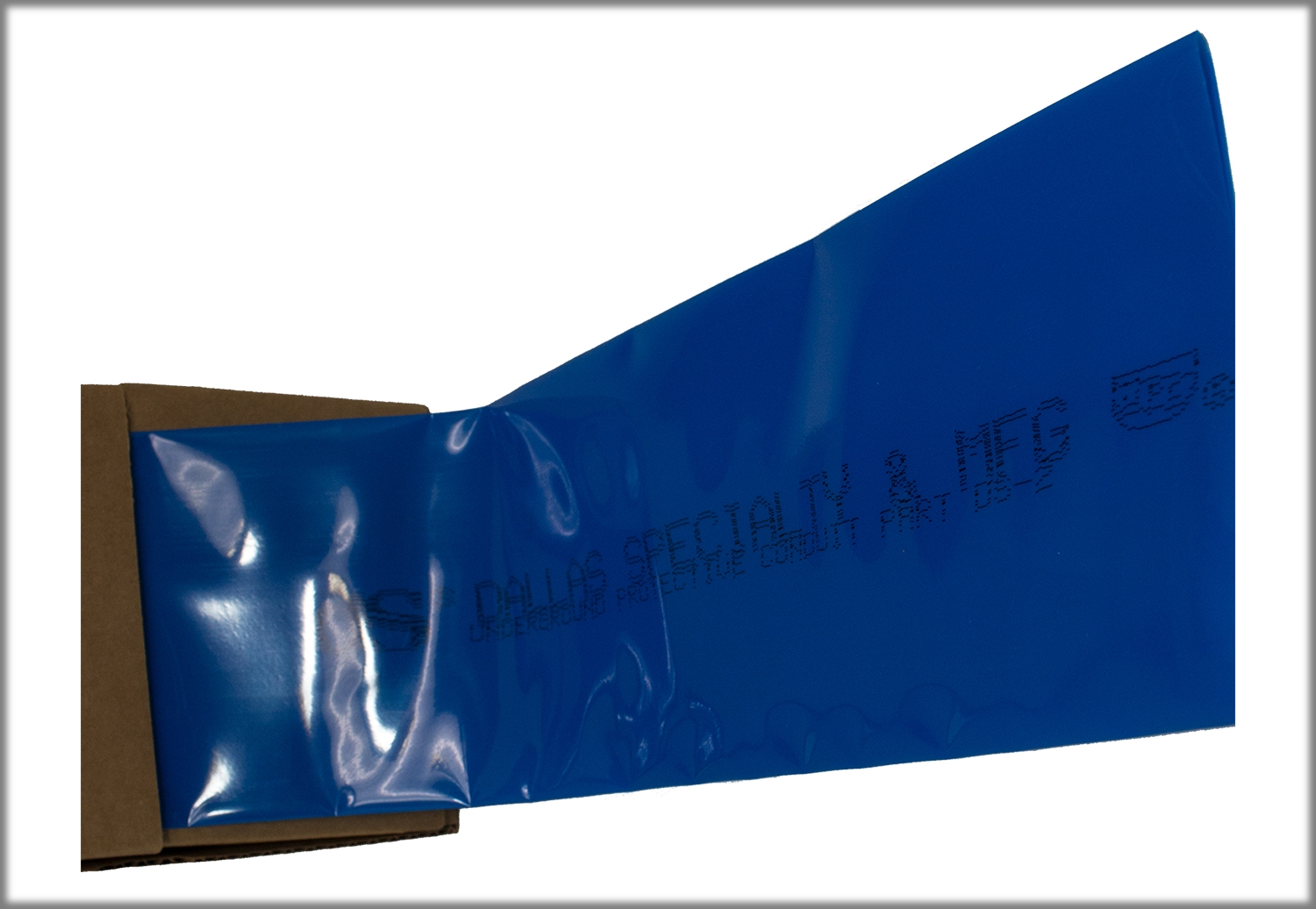 dS® DS-2BLUE 26755