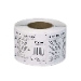 TPS TYVEK 4