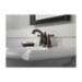 DELTA® 2593-RBMPU-DST 76576