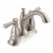 DELTA® 2593-SSMPU-DST 75173