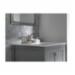 DELTA® 2593-SSMPU-DST 75173