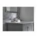DELTA® 2593-SSMPU-DST 75173