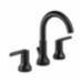 Delta® 3559-BLMPU-DST 87428