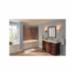 DELTA® T14493-SS 77484