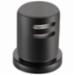 Delta® 72020-BL 92217