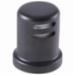 Delta® 72020-RB 2089