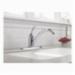 Delta® 100-DST 15368