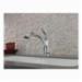 Delta® 1353-DST 50260