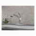 Delta® 1353-DST 50260