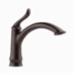Delta® 1353-RB-DST 47158