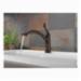 Delta® 1353-RB-DST 47158