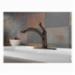 Delta® 1353-RB-DST 47158