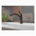 Delta® 1353-RB-DST 47158