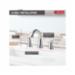 Delta® 3538-MPU-DST 58406
