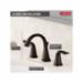 Delta® 3538-RBMPU-DST 37722