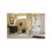 Delta® 3538-RBMPU-DST 37722