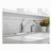 Delta® 400-DST 14760