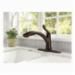 Delta® 4353-RB-DST 20437