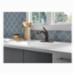 Delta® 4353-RB-DST 20437