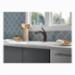 Delta® 4353-RB-DST 20437