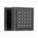 Delta® 50150-RB 73031