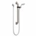 Delta® 52001-DS 31777