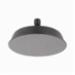 Delta® 52682-RB 42898