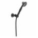 Brizo® 55020-RB 21706