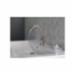 Delta® 559HA-SS-DST 88374