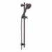 Delta® 57021-RB 48336