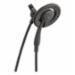 Brizo® 58065-RB 72213