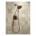 Brizo® 58065-RB 72213