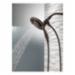 Brizo® 58065-RB 72213