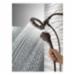 Brizo® 58065-RB 72213