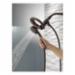 Brizo® 58065-RB 72213